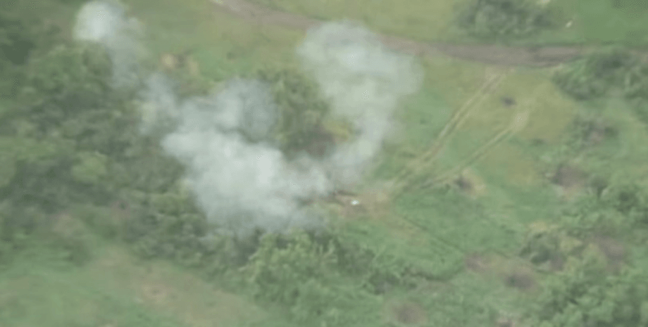 уничтожение мста б россии