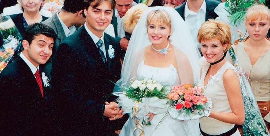 Фото: Instagram elenakravetsof