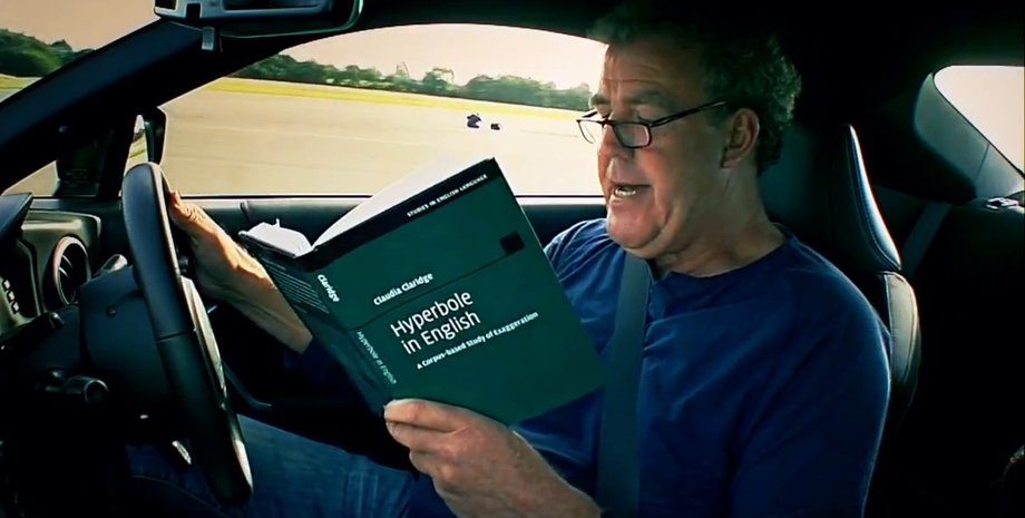 Фото: autonews.autoua.net