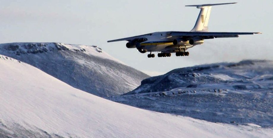 Фото: mil.gov.ua