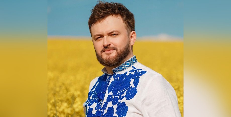 хома, дзидзьо