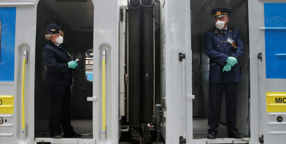 Фото: "Рубрика"