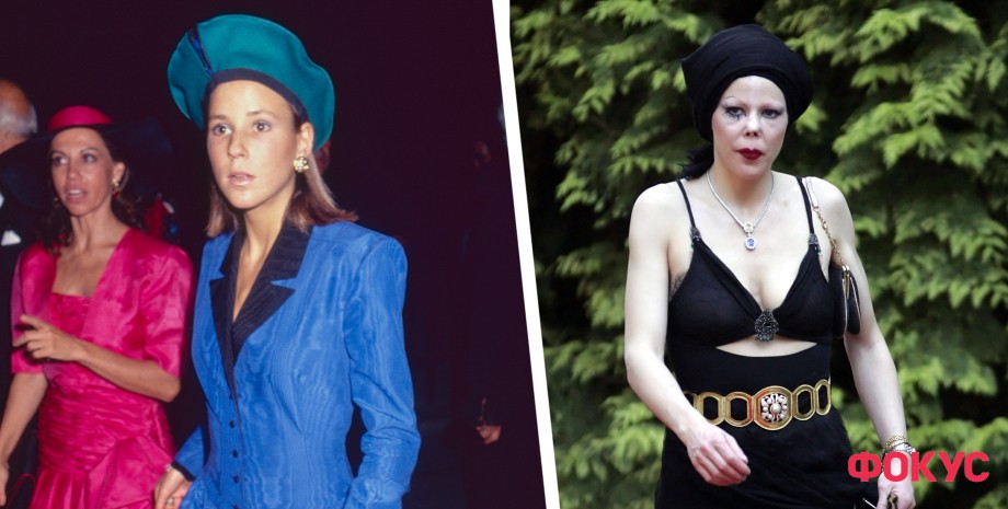 принцесса Калина Болгарская принцесса Калина