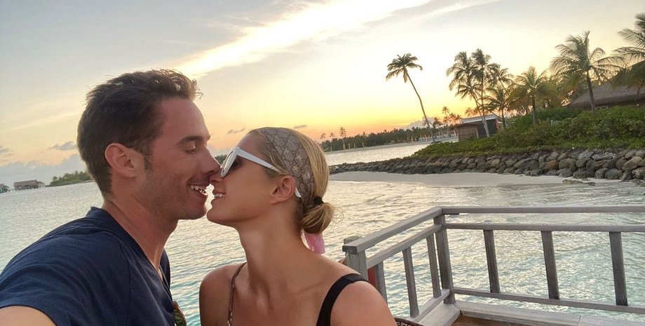 Пэрис Хилтон и Картер Реум, Пэрис Хилтон муж, Пэрис Хилтон сын, Пэрис Хилтон дети, Пэрис Хилтон фото