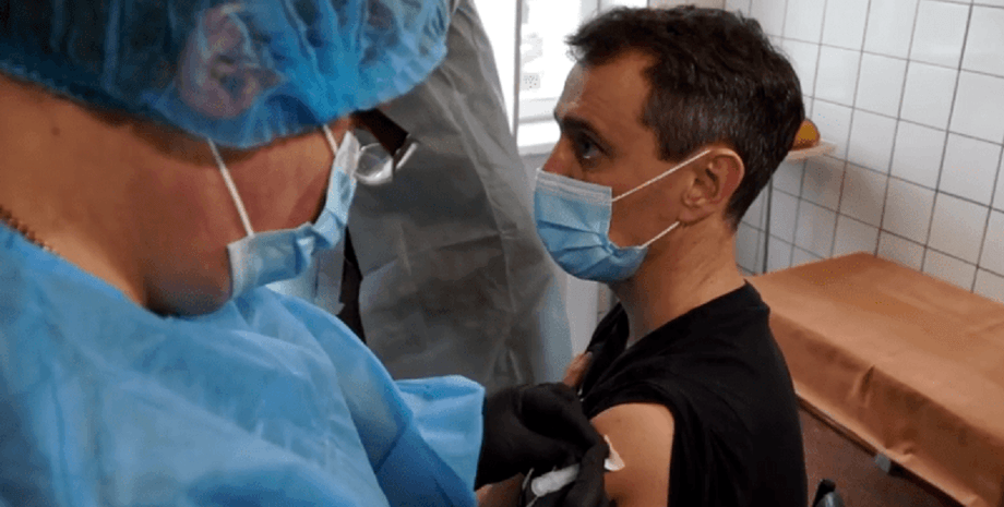 Виктор Ляшко, МОЗ, Максим Степанов, отставка Максима Степанова, перестановки в МОЗ, Верховная Рада