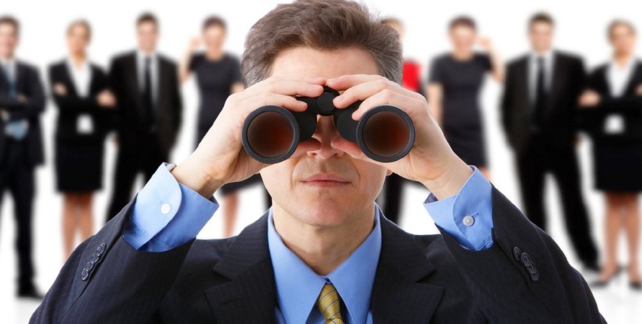 Фото: открытые источники