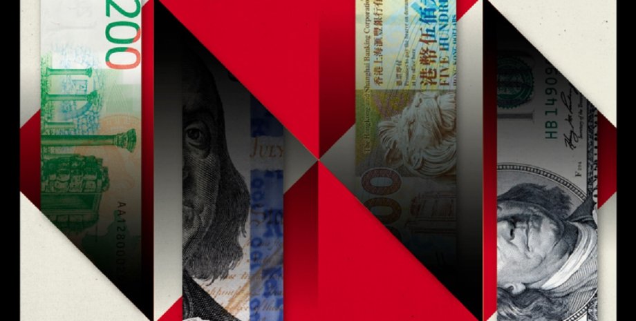 Коллаж: Buzzfeed