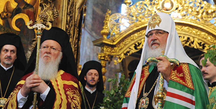 Фото: РИА Новости