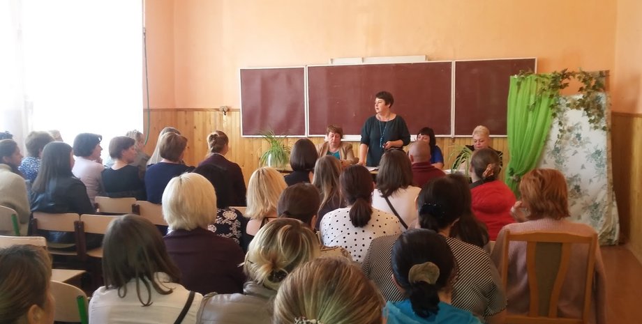 Иллюстративное фото: school2beregomet.blogspot.com