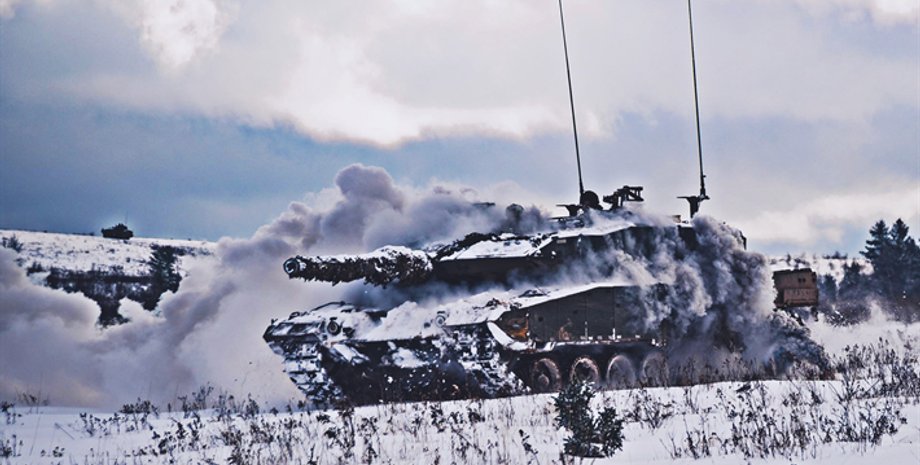 Leopard, танк Leopard, танки Leopard, Leopard танки, Leopard танк, Leopard 2,