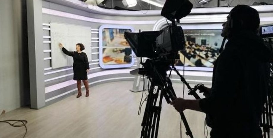 Фото: ukranews.com