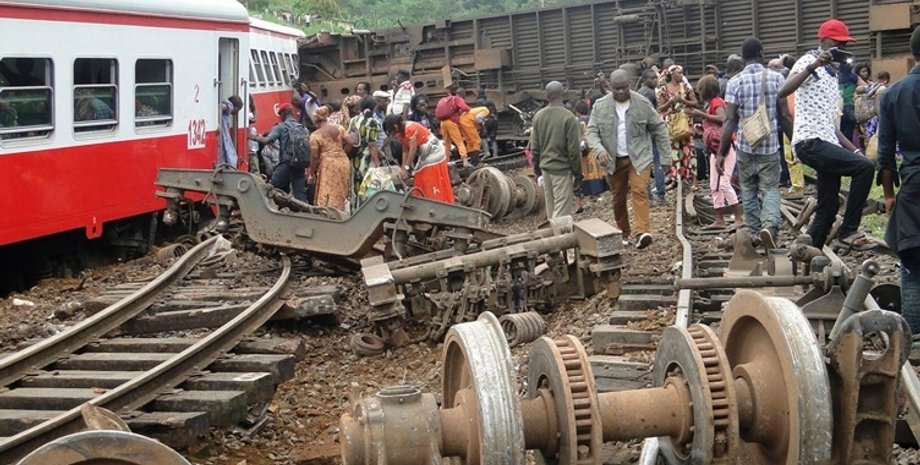 Фото: AFP/Scanpix