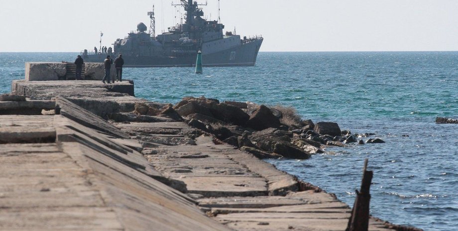 Фото: УНИАН