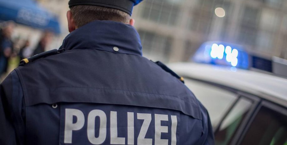 Фото: Hessenschau