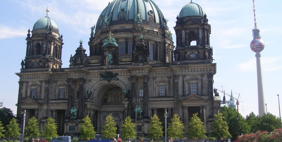 Фото: Константин Николаев