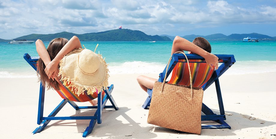 Фото: Getty Images