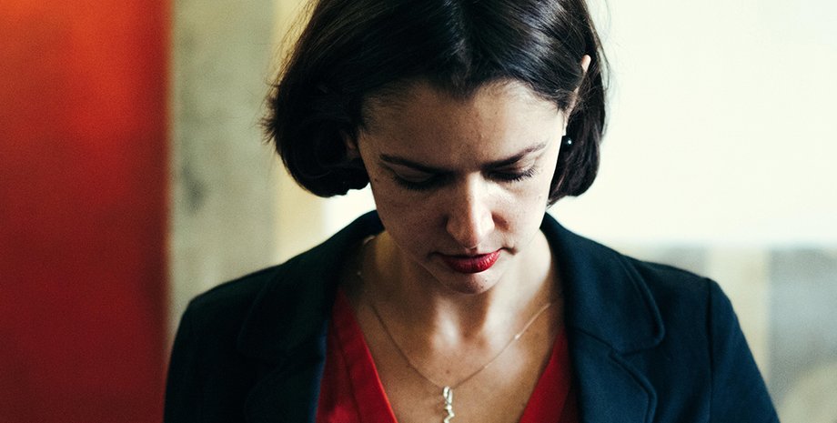 Фото: Валентин Кузан