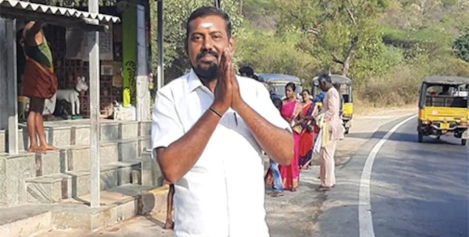 индия, политики, политическая кампания, обещания