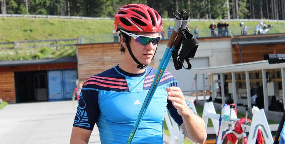 Фото с сайта sport-express