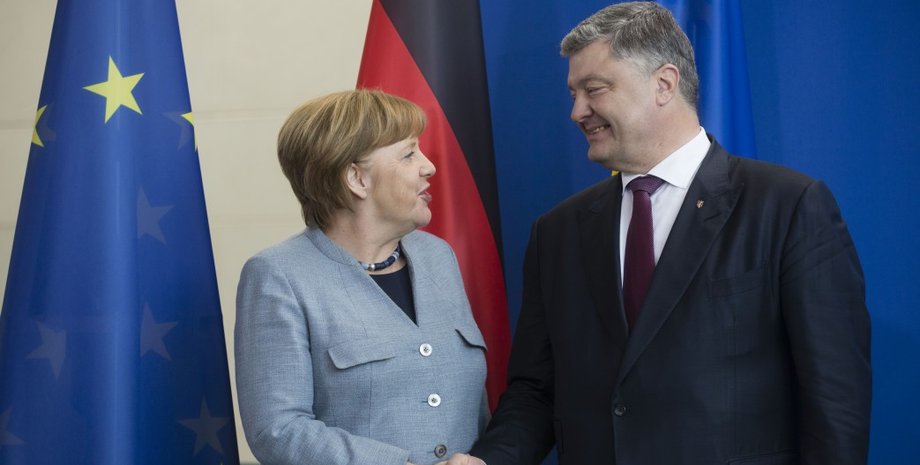 Фото: president.gov.ua