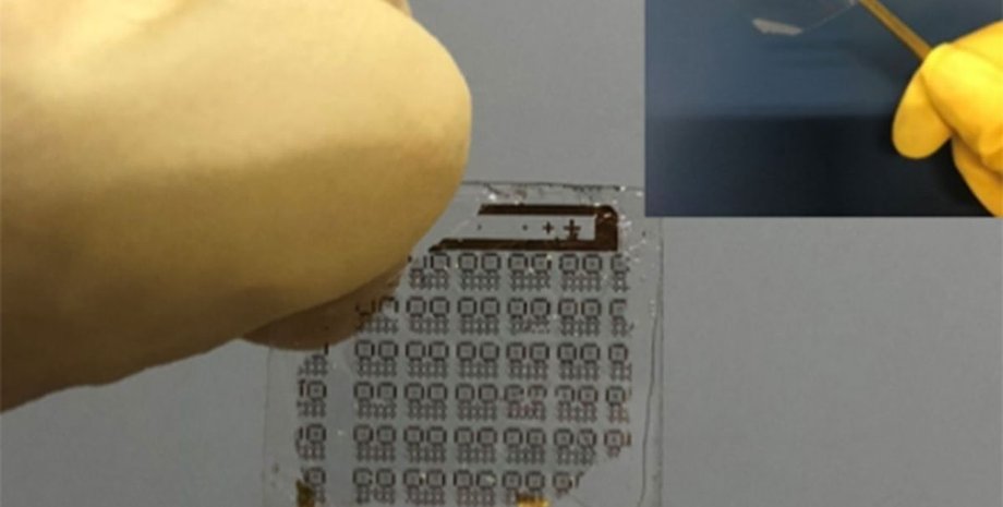 Мемристоры, байесовская теорема, ИИ, нейросеть