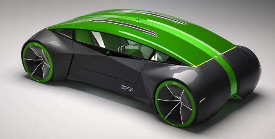 Zoox