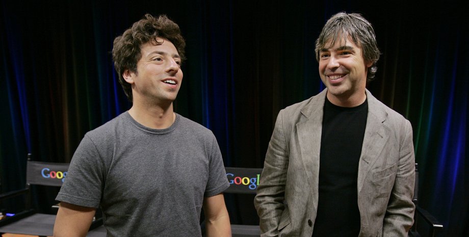 Фото: открытые источники