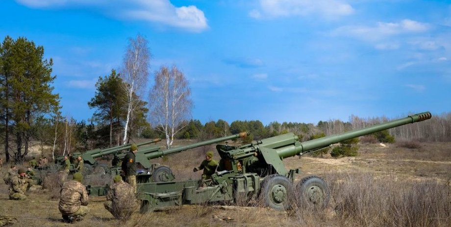 учения, подготовка к натовским учениям