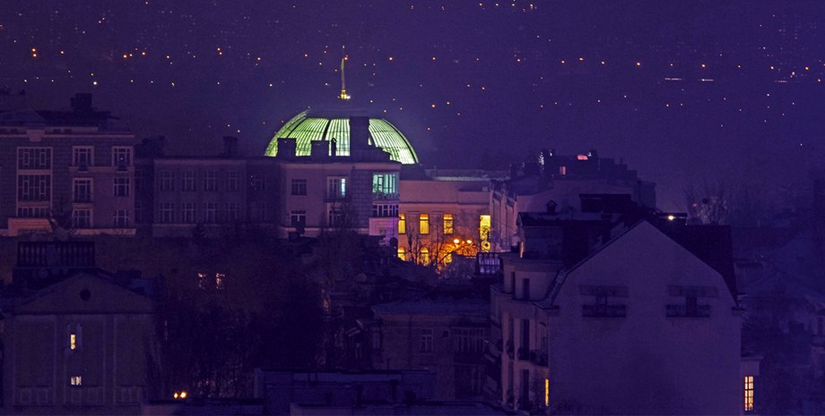 Фото: Сергей Харченко, Александр Синица