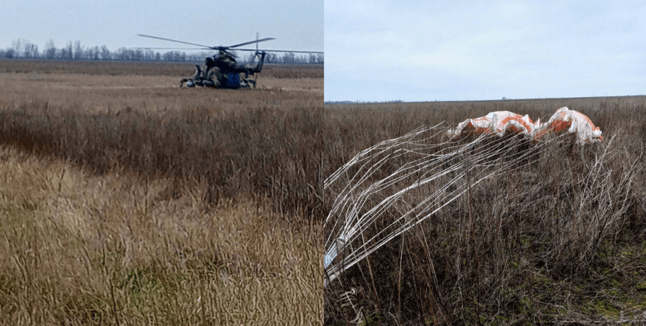 Су-34, Су 34, літак Су-34, літак Су 34, війна в Україні,  втрати ЗС РФ, втрати Росії, втрати Росії на сьогодні, втрати Росії в Україні сьогодні