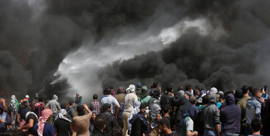 Фото с сайта Хабар 24