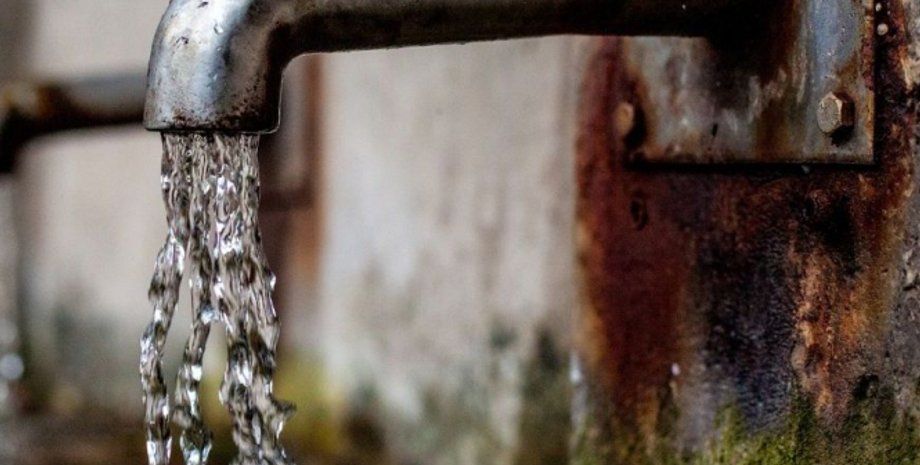 Фото с сайта iPress.ua