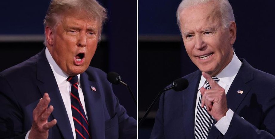 Фото: коллаж Фокус