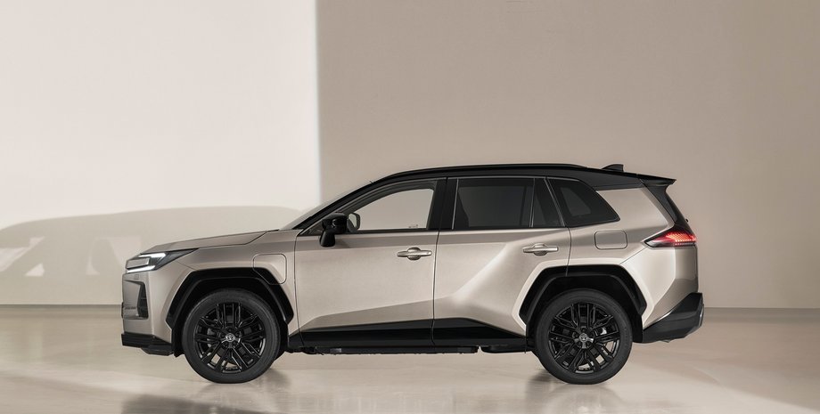 Toyota RAV4, Suzuki Across, новый Suzuki Across, кроссовер Suzuki