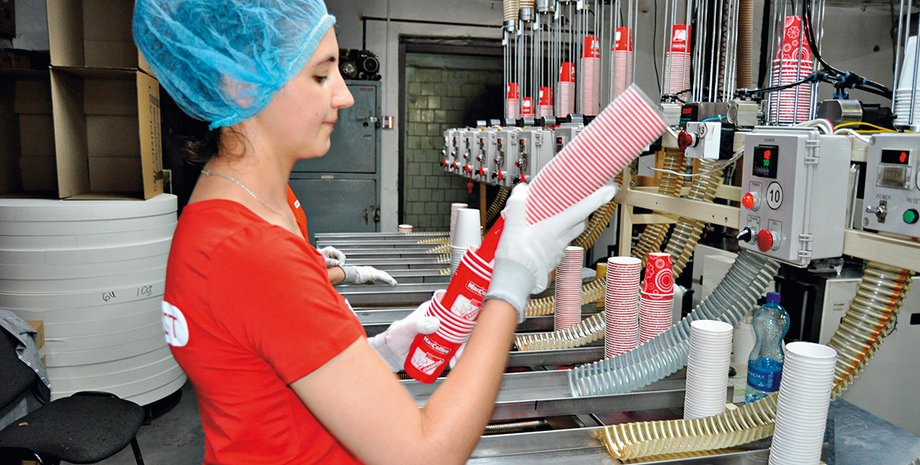 Фото: из личных архивов