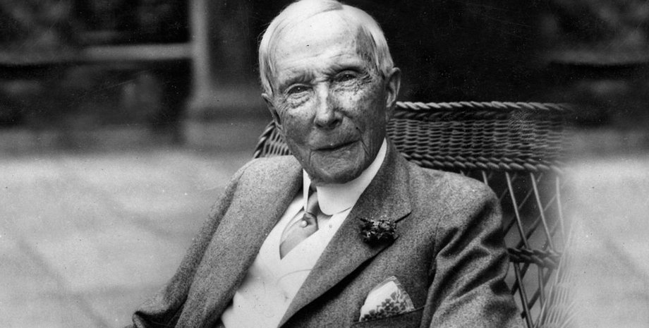 Фото: открытые источники