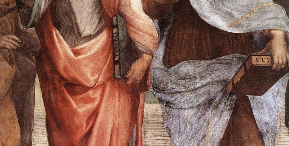 музыка, исследования, история, платон, работы платона, философия, древние люди, древняя греция, психическое здоровье, оздоровление на рабочем месте, техники внимательности, медитация, осознанное дыхание