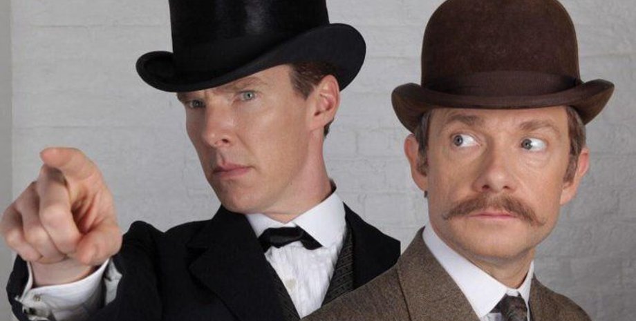 Иллюстративное фото