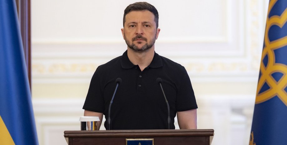 Владимир Зеленский, Зеленский, украина Зеленский