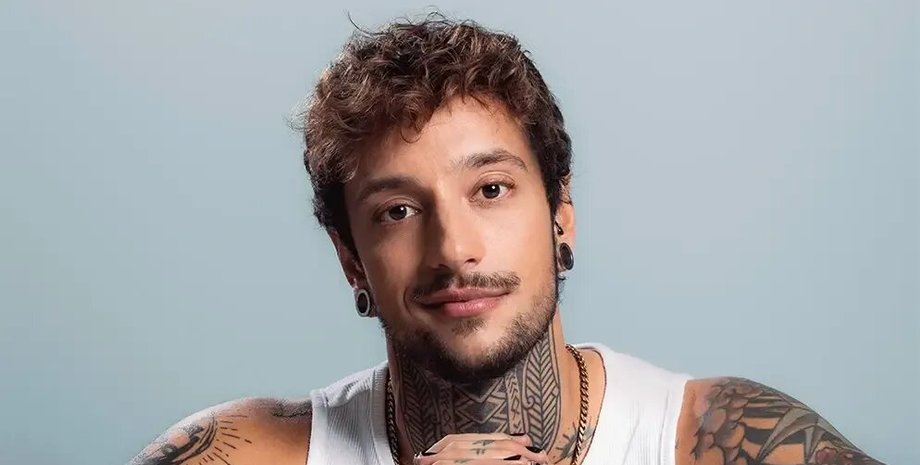 менструація, тапони для чоловіків, Vuokkoset, трансгендери