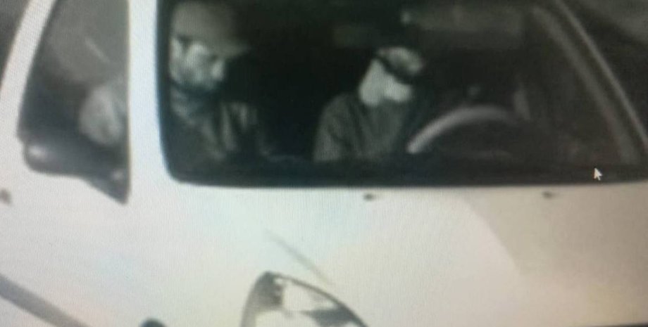 Теракт, Підмосков'я, Крокус-Сіті, Москва, фото