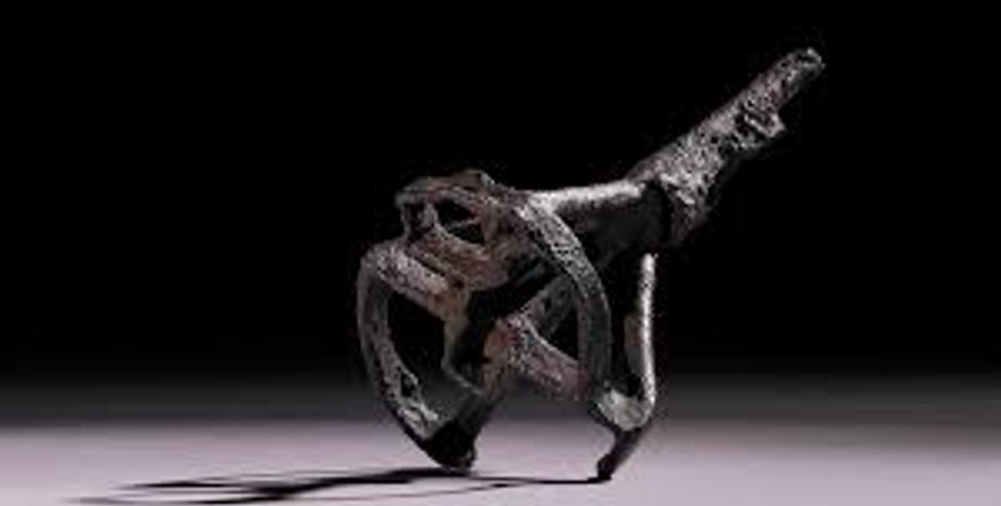 Клеймо, раби, Єгипет, стародавнє суспільство