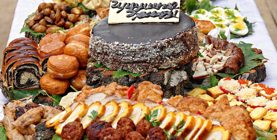 Фото: Getty Images