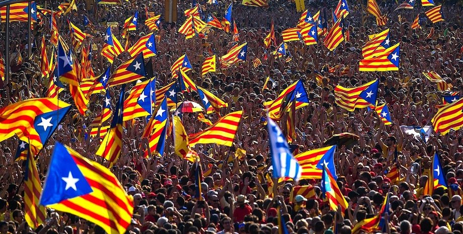 Фото: euobserver.com