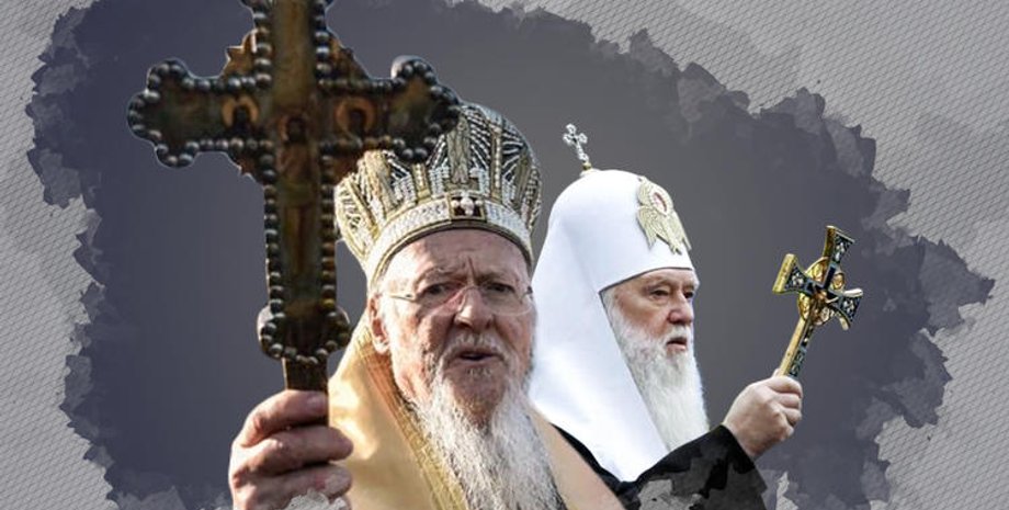 Коллаж: varjag2007su - LiveJournal