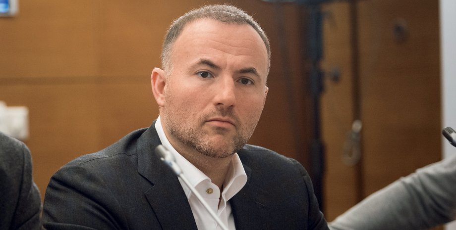 Фото: из личных архивов