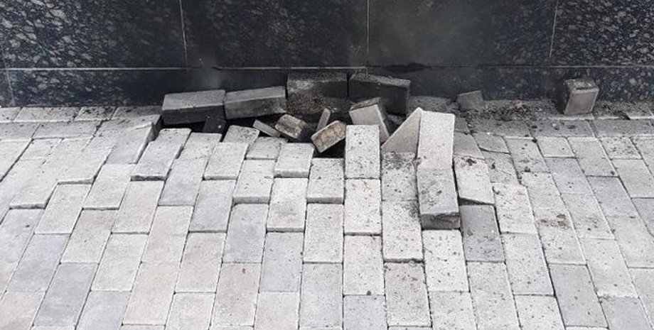 Фото: kyiv.npu.gov.ua