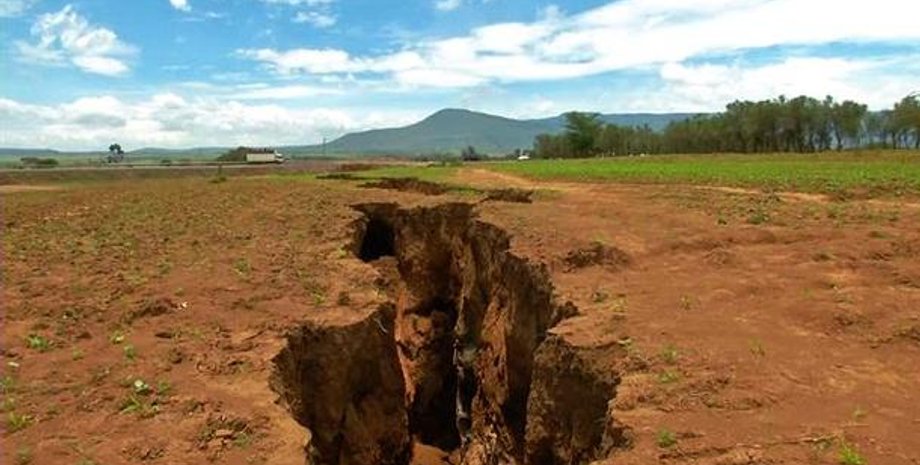 Фото: twitter.com/ThursthylpSumpl