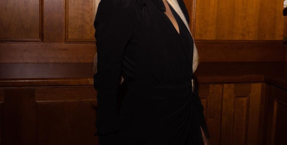 Пэрис Хилтон состояние, Пэрис Хилтон сейчас, Пэрис Хилтон муж, Пэрис Хилтон дети, анна винтур, мет гала, Карл Лагерфельд