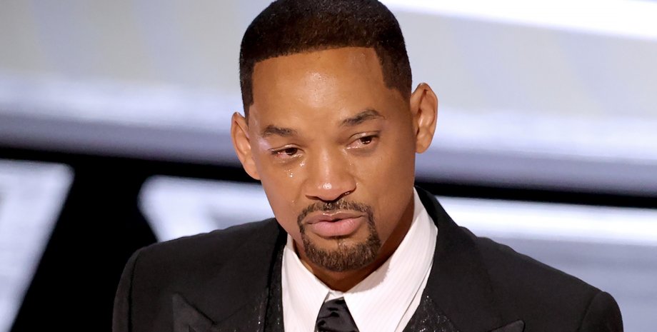 Уилл Смит, жена Уилла Смита, Джада Пинкетт-Смит, Уилл Смит станет отцом, дети Уилла Смита, Шери Зампино